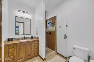 3105 E Arroyo Hondo Rd, Carefree, AZ 85377 - Photo 33