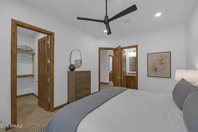 3105 E Arroyo Hondo Road, Carefree, AZ 85377 - Photo 47