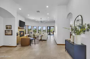 3105 E Arroyo Hondo Rd, Carefree, AZ 85377 - Photo 13