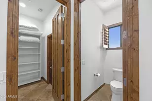 3105 E Arroyo Hondo Rd, Carefree, AZ 85377 - Photo 41