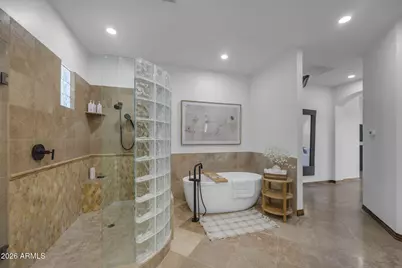 3105 E Arroyo Hondo Road, Carefree, AZ 85377 - Photo 39