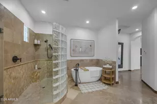 3105 E Arroyo Hondo Rd, Carefree, AZ 85377 - Photo 39