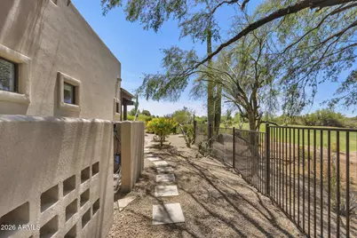 3105 E Arroyo Hondo Road, Carefree, AZ 85377 - Photo 55