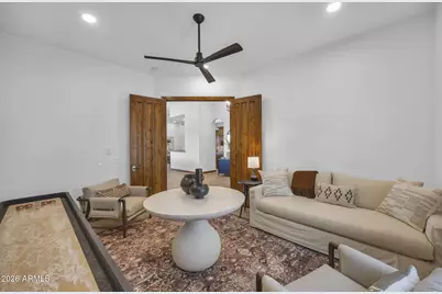 3105 E Arroyo Hondo Road, Carefree, AZ 85377 - Photo 29