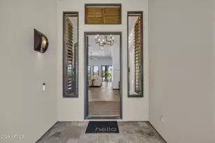 3105 E Arroyo Hondo Rd, Carefree, AZ 85377 - Photo 9