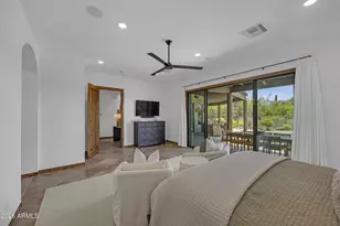3105 E Arroyo Hondo Rd, Carefree, AZ 85377 - Photo 35