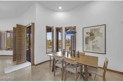 3105 E Arroyo Hondo Road, Carefree, AZ 85377 - Photo 25