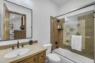3105 E Arroyo Hondo Rd, Carefree, AZ 85377 - Photo 49