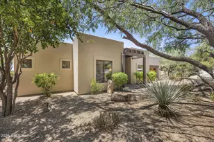 3105 E Arroyo Hondo Rd, Carefree, AZ 85377 - Photo 7