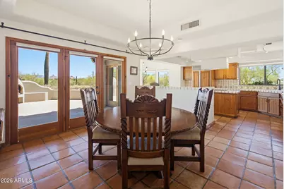 30600 N Pima Road #3, Scottsdale, AZ 85266 - Photo 25