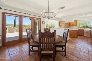 30600 N Pima Rd, Scottsdale, AZ 85266 - Photo 25