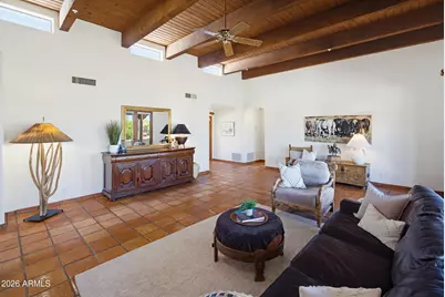 30600 N Pima Road #3, Scottsdale, AZ 85266 - Photo 17
