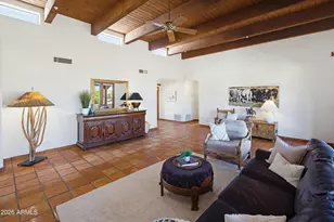30600 N Pima Rd, Scottsdale, AZ 85266 - Photo 17