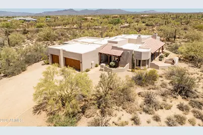 30600 N Pima Road #3, Scottsdale, AZ 85266 - Photo 1