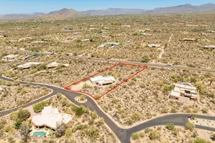 30600 N Pima Rd, Scottsdale, AZ 85266 - Photo 73