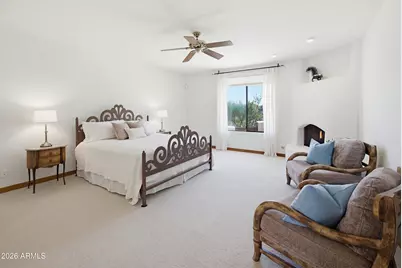 30600 N Pima Road #3, Scottsdale, AZ 85266 - Photo 43