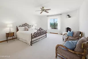 30600 N Pima Rd, Scottsdale, AZ 85266 - Photo 43