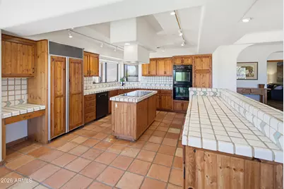 30600 N Pima Road #3, Scottsdale, AZ 85266 - Photo 29
