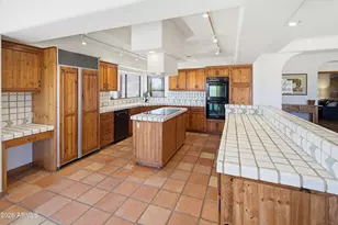 30600 N Pima Rd, Scottsdale, AZ 85266 - Photo 29