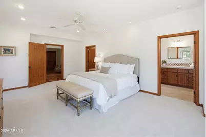 30600 N Pima Road #3, Scottsdale, AZ 85266 - Photo 39