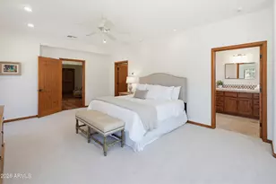 30600 N Pima Rd, Scottsdale, AZ 85266 - Photo 39