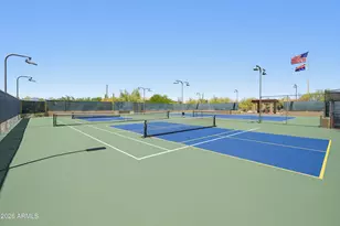 30600 N Pima Rd, Scottsdale, AZ 85266 - Photo 77