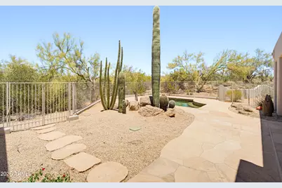 30600 N Pima Road #3, Scottsdale, AZ 85266 - Photo 63