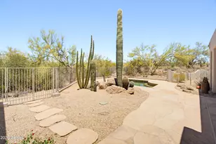 30600 N Pima Rd, Scottsdale, AZ 85266 - Photo 63