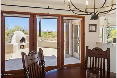 30600 N Pima Road #3, Scottsdale, AZ 85266 - Photo 23