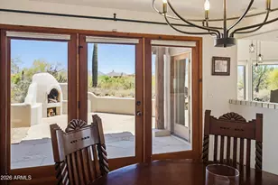30600 N Pima Rd, Scottsdale, AZ 85266 - Photo 23