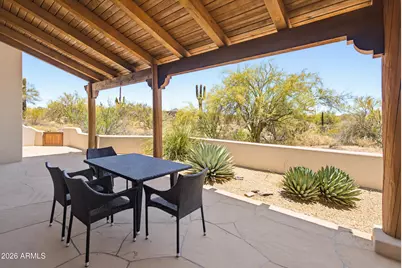 30600 N Pima Road #3, Scottsdale, AZ 85266 - Photo 9