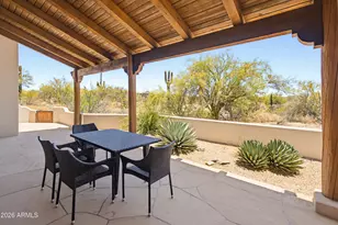 30600 N Pima Rd, Scottsdale, AZ 85266 - Photo 9