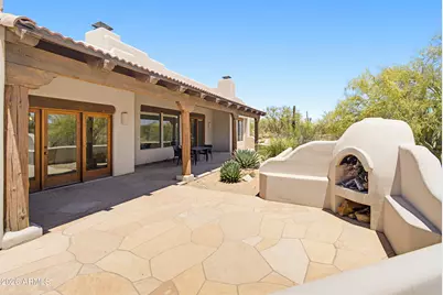 30600 N Pima Road #3, Scottsdale, AZ 85266 - Photo 7