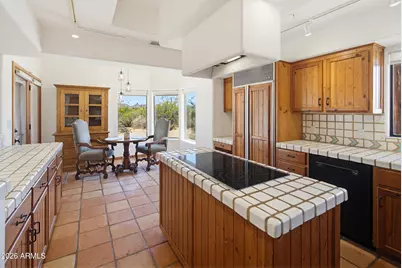 30600 N Pima Road #3, Scottsdale, AZ 85266 - Photo 27