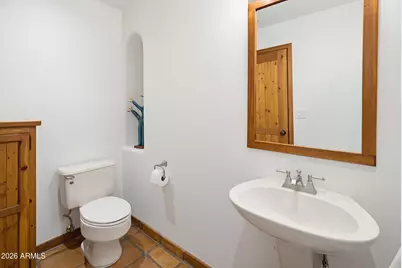 30600 N Pima Road #3, Scottsdale, AZ 85266 - Photo 59
