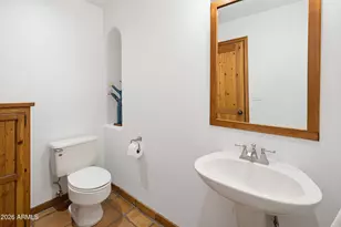 30600 N Pima Rd, Scottsdale, AZ 85266 - Photo 59