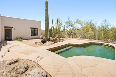 30600 N Pima Road #3, Scottsdale, AZ 85266 - Photo 65