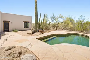 30600 N Pima Rd, Scottsdale, AZ 85266 - Photo 65