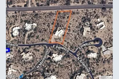 30600 N Pima Road #3, Scottsdale, AZ 85266 - Photo 75