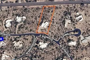30600 N Pima Rd, Scottsdale, AZ 85266 - Photo 75