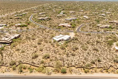 30600 N Pima Road #3, Scottsdale, AZ 85266 - Photo 71