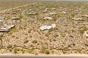 30600 N Pima Rd, Scottsdale, AZ 85266 - Photo 71