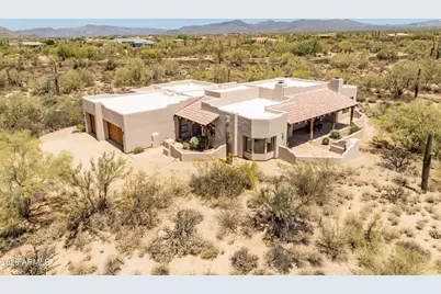 30600 N Pima Road #3, Scottsdale, AZ 85266 - Photo 69