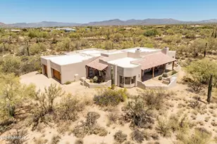 30600 N Pima Rd, Scottsdale, AZ 85266 - Photo 69