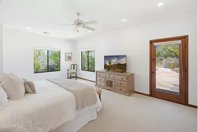 30600 N Pima Road #3, Scottsdale, AZ 85266 - Photo 37