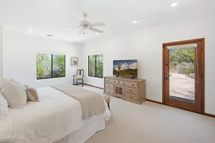 30600 N Pima Rd, Scottsdale, AZ 85266 - Photo 37