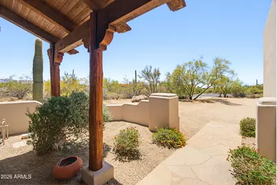 30600 N Pima Road #3, Scottsdale, AZ 85266 - Photo 5