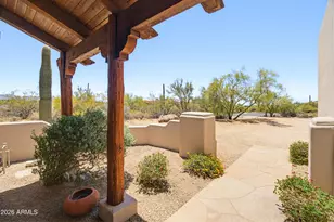 30600 N Pima Rd, Scottsdale, AZ 85266 - Photo 5
