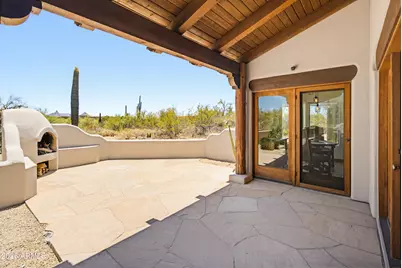 30600 N Pima Road #3, Scottsdale, AZ 85266 - Photo 11