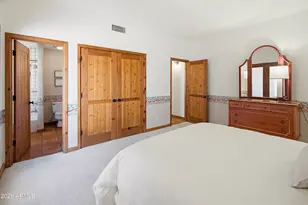 30600 N Pima Rd, Scottsdale, AZ 85266 - Photo 55